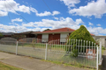 Property photo of 72 Opie Road Albanvale VIC 3021