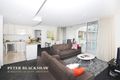 Property photo of 31/47 Blackall Street Barton ACT 2600