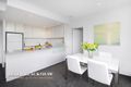 Property photo of 31/47 Blackall Street Barton ACT 2600