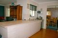 Property photo of 5 Teraglin Road Port Macquarie NSW 2444