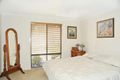 Property photo of 15B Thorp Road Woronora NSW 2232