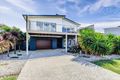 Property photo of 703 Pigdon Street Indented Head VIC 3223