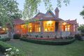 Property photo of 9 Rutland Road Berwick VIC 3806