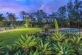 Property photo of 3 Phoebe Court Bunya QLD 4055