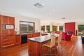 Property photo of 6 Grady Court Frankston South VIC 3199