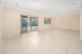 Property photo of 17 Crestview Street Gillieston Heights NSW 2321