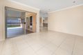 Property photo of 17 Crestview Street Gillieston Heights NSW 2321