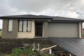 Property photo of 23 Marshy Avenue Cranbourne East VIC 3977