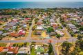 Property photo of 75 Currie Street Warnbro WA 6169