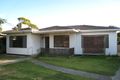 Property photo of 122 Austin Road Seaford VIC 3198