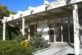 Property photo of 5 Hambledon Road Hawthorn VIC 3122