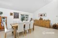 Property photo of 34 Grange Road Rye VIC 3941