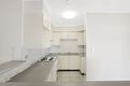 Property photo of 126/438 Forest Road Hurstville NSW 2220