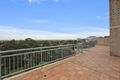 Property photo of 126/438 Forest Road Hurstville NSW 2220