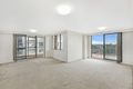 Property photo of 126/438 Forest Road Hurstville NSW 2220