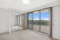 Property photo of 126/438 Forest Road Hurstville NSW 2220