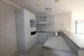 Property photo of 21 Bumbera Street Prestons NSW 2170