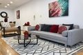 Property photo of 6G/11A Sam Sing Street Waterloo NSW 2017