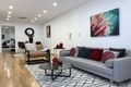 Property photo of 6G/11A Sam Sing Street Waterloo NSW 2017