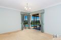 Property photo of 37 Trinity Drive Goonellabah NSW 2480