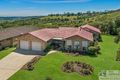 Property photo of 37 Trinity Drive Goonellabah NSW 2480