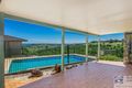 Property photo of 37 Trinity Drive Goonellabah NSW 2480