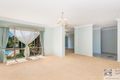 Property photo of 37 Trinity Drive Goonellabah NSW 2480