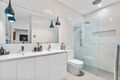 Property photo of 27 Lee Street Cobbitty NSW 2570