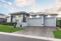 Property photo of 27 Lee Street Cobbitty NSW 2570