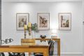 Property photo of 27 Lee Street Cobbitty NSW 2570
