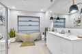 Property photo of 27 Lee Street Cobbitty NSW 2570