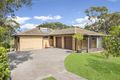 Property photo of 12A Ferntree Road Engadine NSW 2233