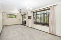 Property photo of 12A Ferntree Road Engadine NSW 2233