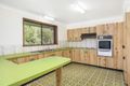 Property photo of 12A Ferntree Road Engadine NSW 2233