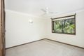 Property photo of 12A Ferntree Road Engadine NSW 2233