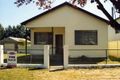Property photo of 26 Hercules Street Goulburn NSW 2580