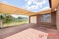 Property photo of 2 Duke Place Dubbo NSW 2830