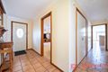 Property photo of 2 Duke Place Dubbo NSW 2830