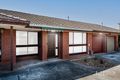 Property photo of 3/38 Mortimer Street Werribee VIC 3030