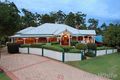 Property photo of 59 Ironbark Place Bridgeman Downs QLD 4035