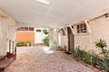 Property photo of 13 Augusta Street Five Dock NSW 2046