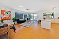 Property photo of 39 Godwin Avenue Manning WA 6152