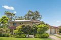 Property photo of 47 Pacific Crescent Ashtonfield NSW 2323