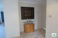 Property photo of 603 Currawong Circuit Cams Wharf NSW 2281