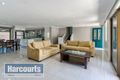 Property photo of 4 Alton Court Albany Creek QLD 4035