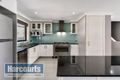 Property photo of 4 Alton Court Albany Creek QLD 4035