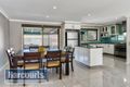 Property photo of 4 Alton Court Albany Creek QLD 4035
