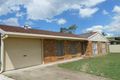 Property photo of 340 Middle Road Boronia Heights QLD 4124