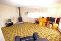 Property photo of 292 Bushland Drive Taree NSW 2430