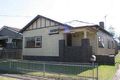 Property photo of 130 Clyde Street Granville NSW 2142